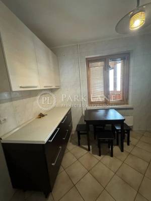 Квартира W-7413059, Драгоманова, 23, Київ - Фото 9