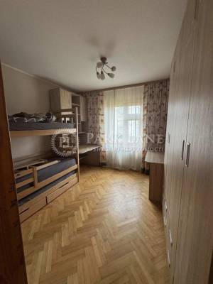 Квартира W-7413059, Драгоманова, 23, Київ - Фото 4