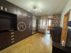 Квартира W-7413059, Драгоманова, 23, Київ - Фото 1