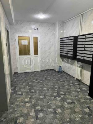 Квартира W-7413059, Драгоманова, 23, Київ - Фото 14