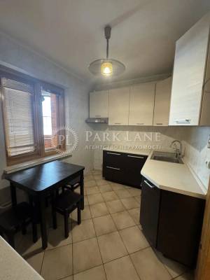 Квартира W-7413059, Драгоманова, 23, Київ - Фото 10
