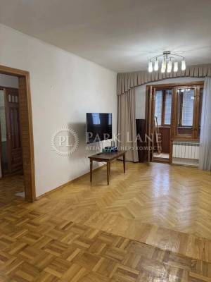 Квартира W-7413059, Драгоманова, 23, Київ - Фото 7