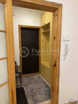 Квартира W-7413059, Драгоманова, 23, Київ - Фото 13