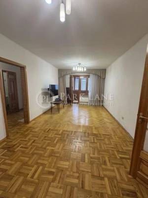 Квартира W-7413059, Драгоманова, 23, Київ - Фото 5