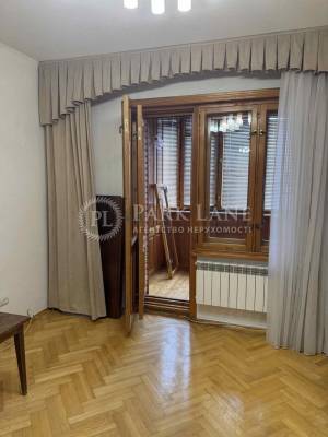 Квартира W-7413059, Драгоманова, 23, Київ - Фото 8