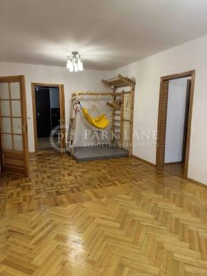 Квартира W-7413059, Драгоманова, 23, Київ - Фото 6