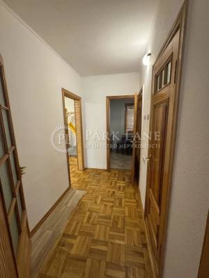 Квартира W-7413059, Драгоманова, 23, Київ - Фото 12