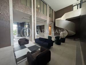 Квартира W-7414013, Речная, Киев - Фото 6