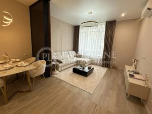 Квартира W-7414013, Речная, Киев - Фото 1