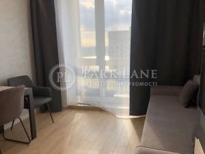 Квартира W-7414301, Заречная, 2, Киев - Фото 2