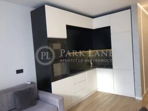 Квартира W-7414301, Заречная, 2, Киев - Фото 4
