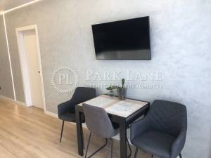 Квартира W-7414301, Заречная, 2, Киев - Фото 1