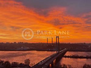 Квартира W-7414301, Заречная, 2, Киев - Фото 13
