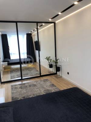 Квартира W-7414301, Заречная, 2, Киев - Фото 7