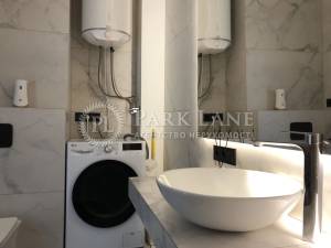 Квартира W-7414301, Заречная, 2, Киев - Фото 10