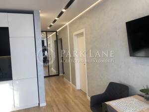 Квартира W-7414301, Заречная, 2, Киев - Фото 5