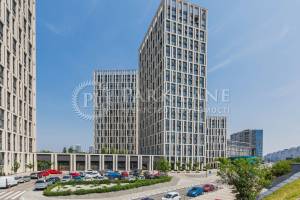 Квартира W-7414301, Заречная, 2, Киев - Фото 14