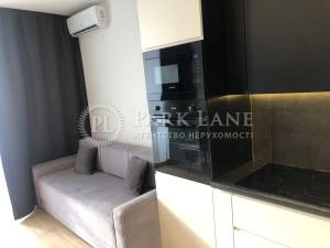 Квартира W-7414301, Заречная, 2, Киев - Фото 3