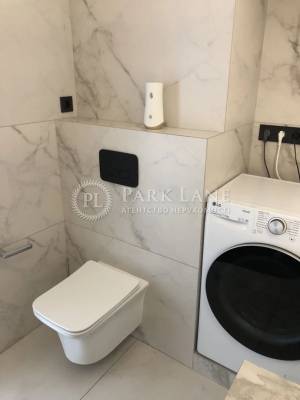 Квартира W-7414301, Заречная, 2, Киев - Фото 11