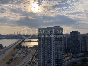 Квартира W-7414301, Заречная, 2, Киев - Фото 12