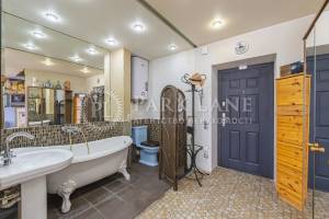 Квартира W-7414353, Кловський узвіз, 20, Київ - Фото 12