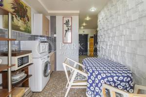 Квартира W-7414353, Кловський узвіз, 20, Київ - Фото 8