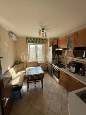 Квартира W-7414362, Руденко Ларисы, 7, Киев - Фото 8