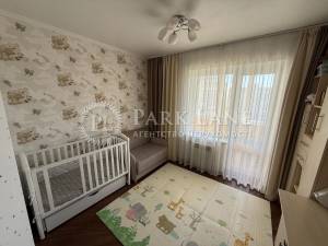 Квартира W-7414362, Руденко Ларисы, 7, Киев - Фото 5