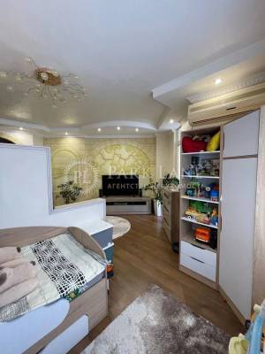Квартира W-7415870, Григоренко Петра просп., 22/20, Киев - Фото 6
