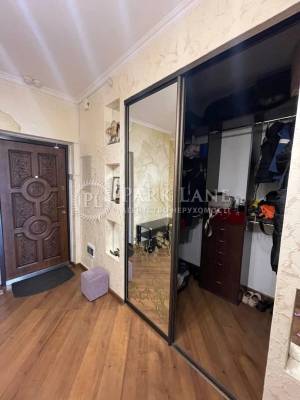 Квартира W-7415870, Григоренко Петра просп., 22/20, Киев - Фото 14