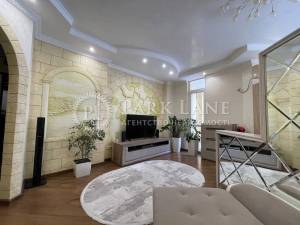 Квартира W-7415870, Григоренко Петра просп., 22/20, Киев - Фото 4