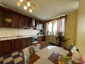 Квартира W-7415870, Григоренко Петра просп., 22/20, Киев - Фото 10