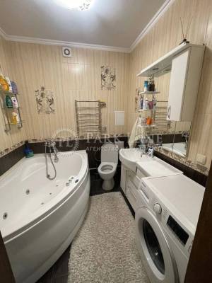 Квартира W-7415870, Григоренко Петра просп., 22/20, Киев - Фото 11