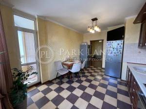 Квартира W-7415870, Григоренко Петра просп., 22/20, Киев - Фото 8