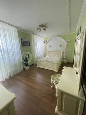 Квартира W-7415870, Григоренко Петра просп., 22/20, Киев - Фото 5