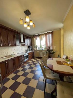 Квартира W-7415870, Григоренко Петра просп., 22/20, Киев - Фото 7