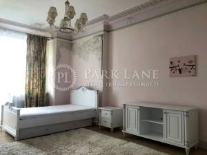 Квартира W-7415947, Гончара О., 35, Київ - Фото 9