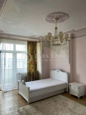 Квартира W-7415947, Гончара О., 35, Київ - Фото 11