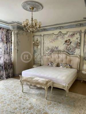 Квартира W-7415947, Гончара О., 35, Київ - Фото 7