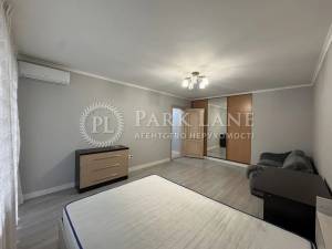 Квартира W-7416008, Лукьяненко Левка (Тимошенко Маршала), 13а, Киев - Фото 7