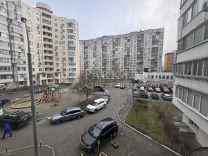 Квартира W-7416008, Лукьяненко Левка (Тимошенко Маршала), 13а, Киев - Фото 15