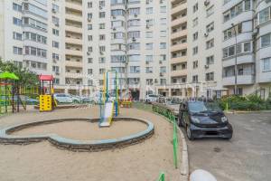 Квартира W-7416115, Лукьяненко Левка (Тимошенко Маршала), 13, Киев - Фото 6