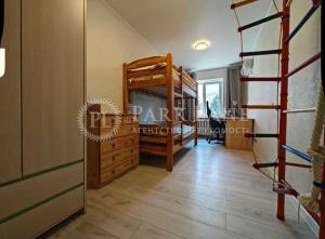Квартира W-7416362, Гончара О., Київ - Фото 7