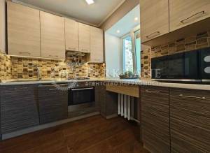 Квартира W-7416362, Гончара О., Київ - Фото 6
