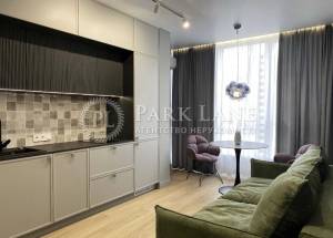 Квартира W-7416364, Ревуцького, 40б, Київ - Фото 8
