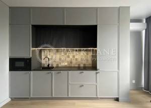 Квартира W-7416364, Ревуцького, 40б, Київ - Фото 9