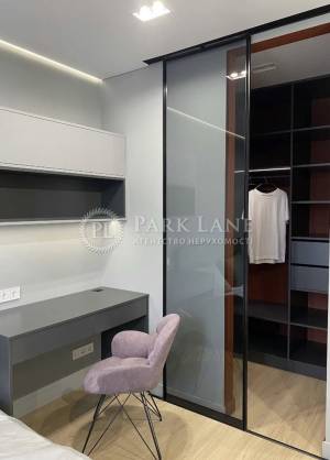 Квартира W-7416364, Ревуцького, 40б, Київ - Фото 4