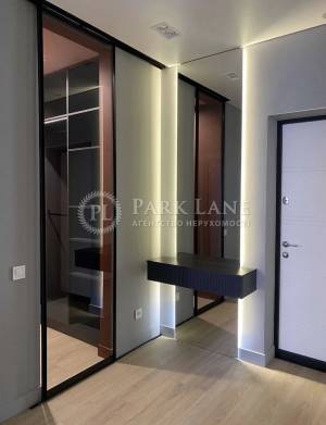 Квартира W-7416364, Ревуцького, 40б, Київ - Фото 5