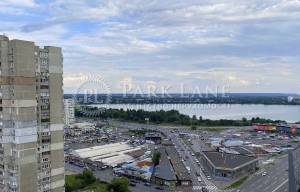 Квартира W-7416364, Ревуцького, 40б, Київ - Фото 10