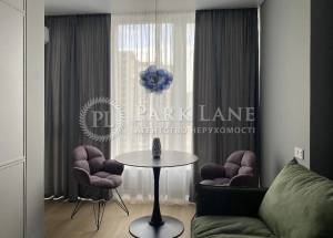 Квартира W-7416364, Ревуцького, 40б, Київ - Фото 1
